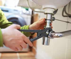 About Water Heater Repair LLC Bigfork, MT